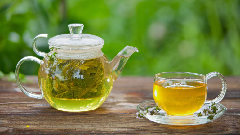 6-foods-to-help-fatty-liver-reversal-5.jpg