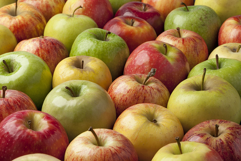 6-magical-foods-to-relieve-constipation-3.jpeg