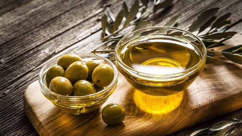 6-natural-remedies-for-wrinkles-5.jpg
