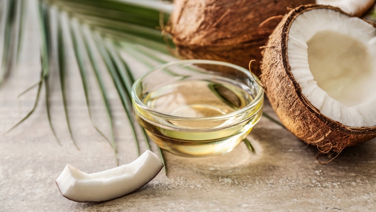 6-natural-remedies-for-wrinkles-6.jpg