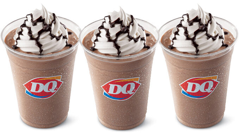 6-underrated-fast-foods-you-should-definitely-try-2.jpeg