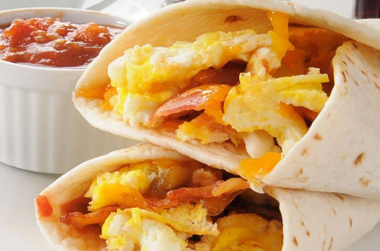6-underrated-fast-foods-you-should-definitely-try-3.jpeg