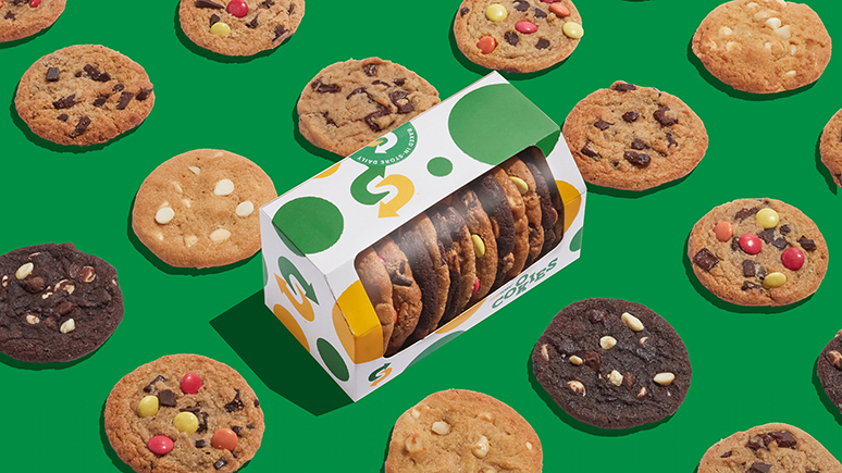 6-underrated-fast-foods-you-should-definitely-try-6.jpeg