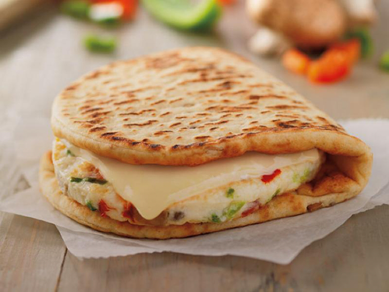 6-underrated-fast-foods-you-should-definitely-try-7.jpeg