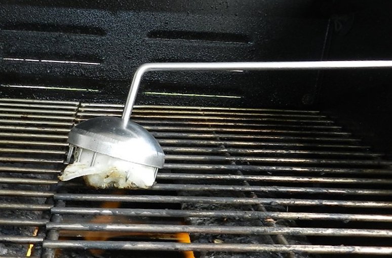 6-ways-to-use-onions-yet-you-dont-know-5.jpg