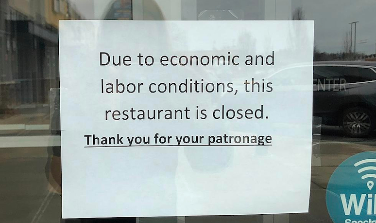 7-beloved-burger-chains-that-have-closed-for-good-1.jpg