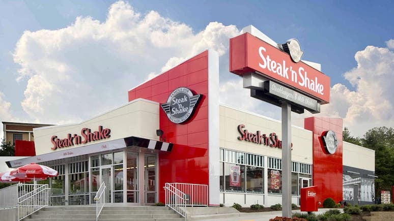 7-beloved-burger-chains-that-have-closed-for-good-2.jpg