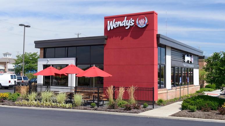 7-beloved-burger-chains-that-have-closed-for-good-3.jpg