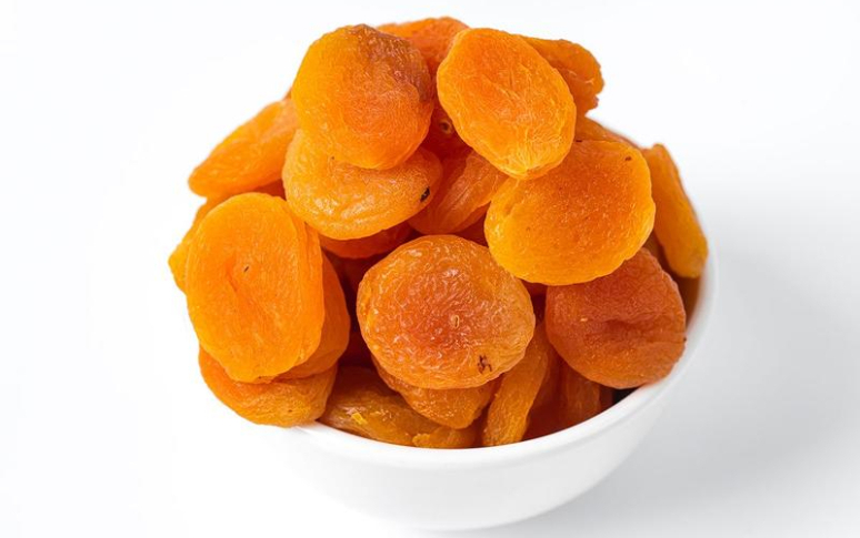 7-best-vitamin-a-foods-for-sharper-eyesight-8.jpg
