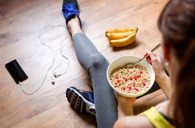 7-foods-that-drain-your-energy-1.jpg