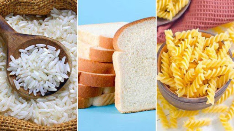 7-foods-that-drain-your-energy-10.jpg