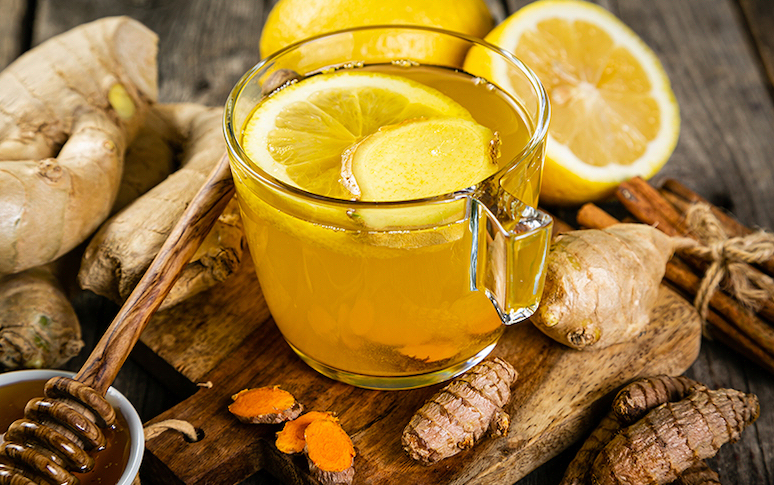 7-health-benefits-of-ginger-tea-1.jpg