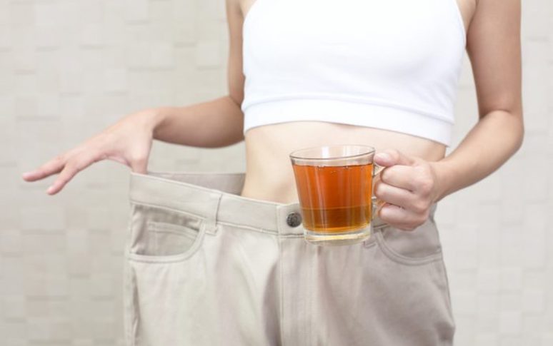 7-health-benefits-of-ginger-tea-5.jpg