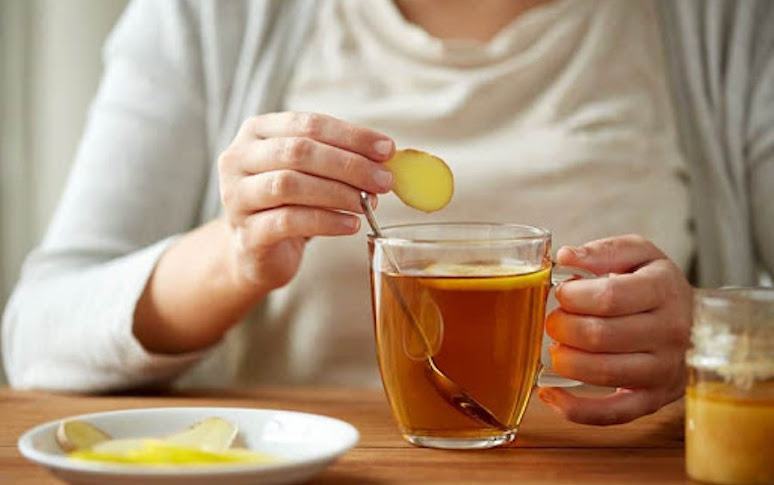 7-health-benefits-of-ginger-tea-8.jpg