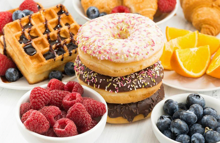 7-healthy-foods-to-beat-sugar-cravings-1.jpg