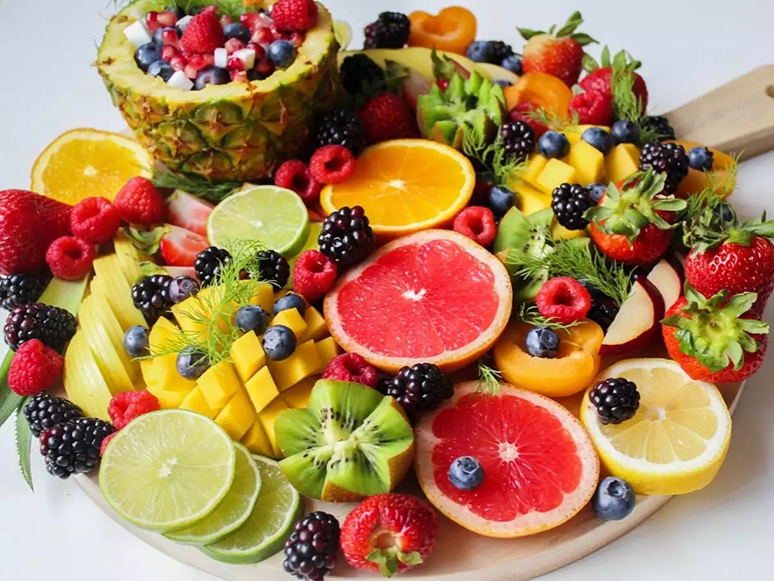 7-healthy-foods-to-beat-sugar-cravings-2.jpeg