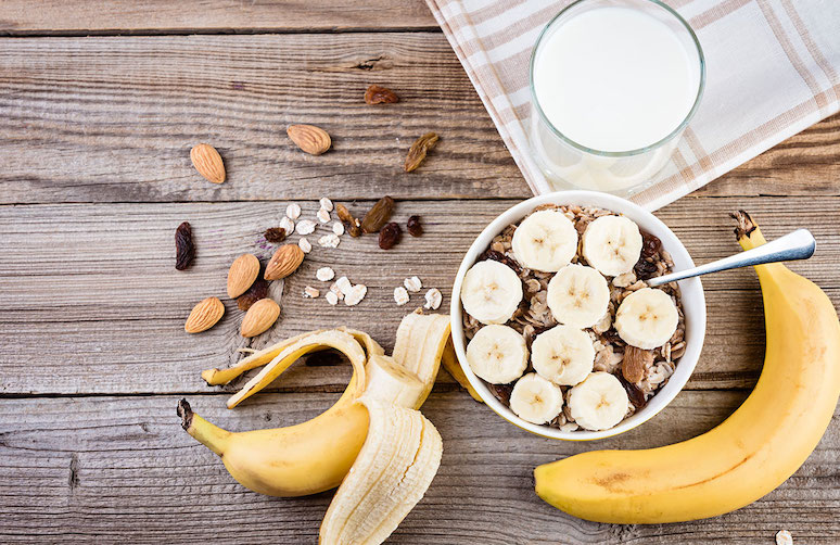 7-surprising-side-effects-of-eating-bananas-7.jpg
