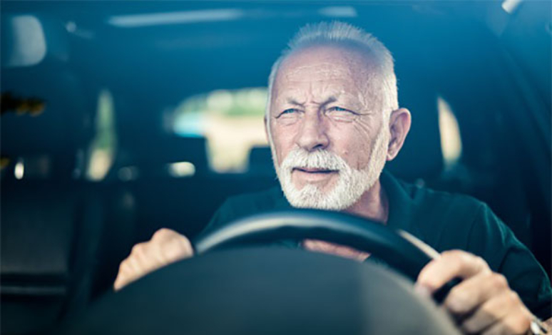 8-early-warning-signs-of-dementia-8.jpg