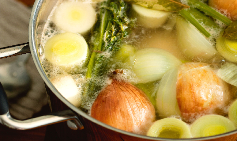 8-easy-to-digest-foods-for-people-with-stomach-issues-6.jpg