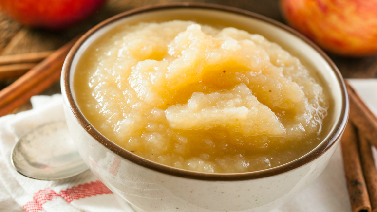 8-easy-to-digest-foods-for-people-with-stomach-issues-9.jpg