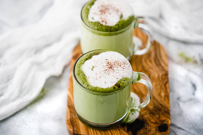 8-fantastic-foods-to-fight-off-stress-2.jpg