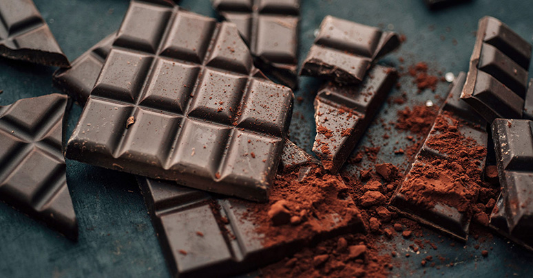8-fantastic-foods-to-fight-off-stress-3.jpg