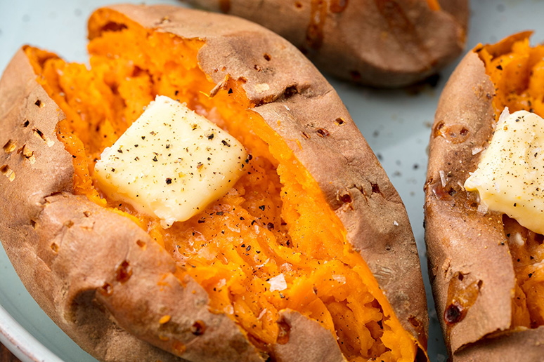 8-fantastic-foods-to-fight-off-stress-4.jpg