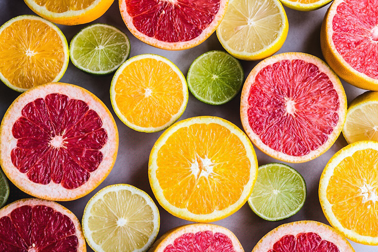 8-fantastic-foods-to-fight-off-stress-6.jpg