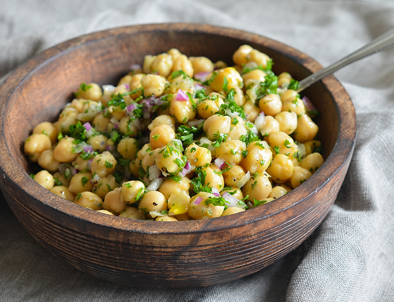 8-fantastic-foods-to-fight-off-stress-7.jpg