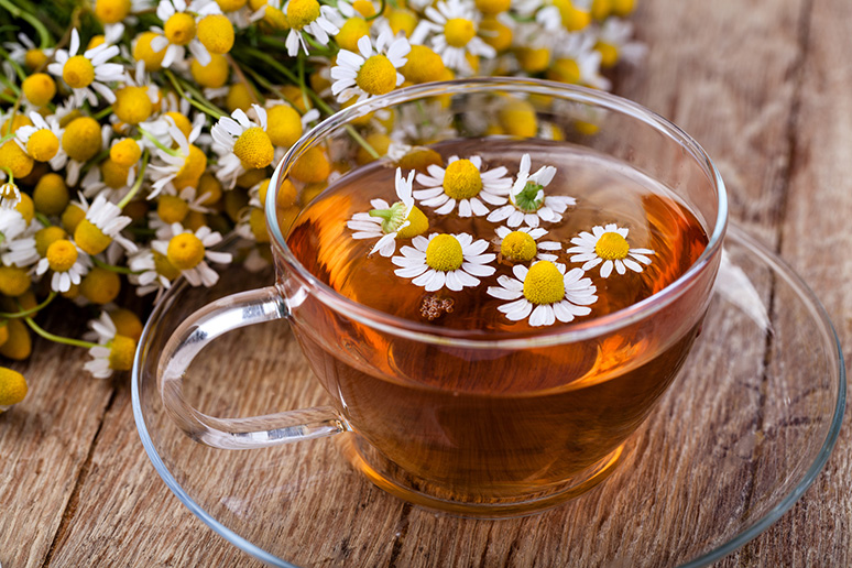 8-fantastic-foods-to-fight-off-stress-9.jpg