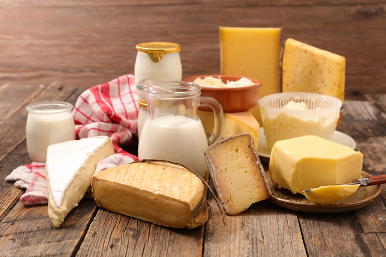 8-foods-safe-to-eat-after-the-expiration-date-6.jpg