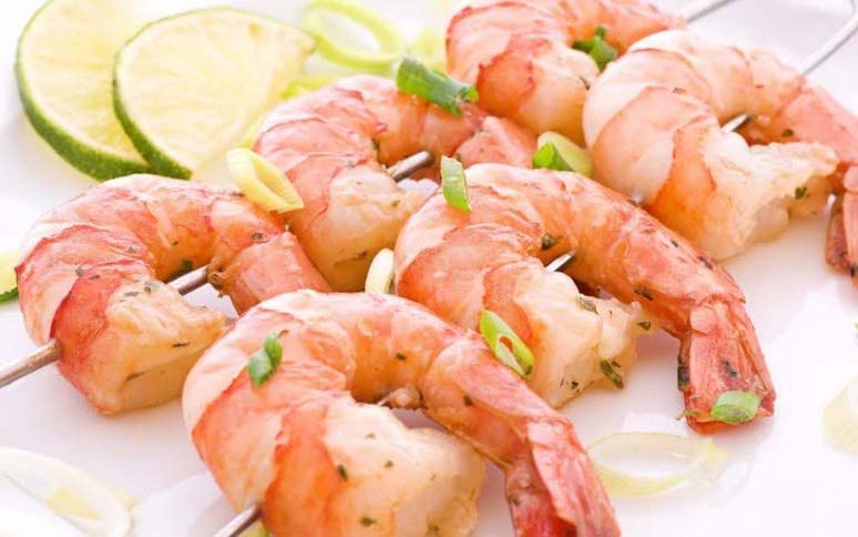 8-healthy-snacks-for-people-with-diabetes-5.jpg