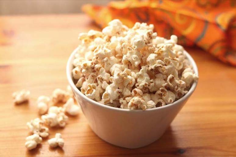 8-healthy-snacks-for-people-with-diabetes-7.jpg
