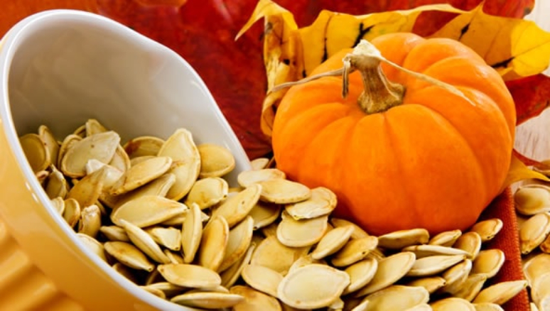9-best-foods-to-regulate-blood-sugar-1.jpg