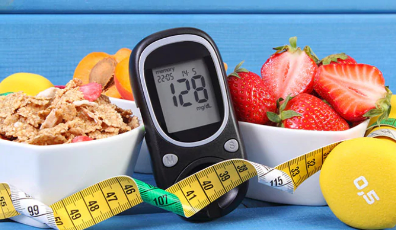 9-best-foods-to-regulate-blood-sugar-10.jpg