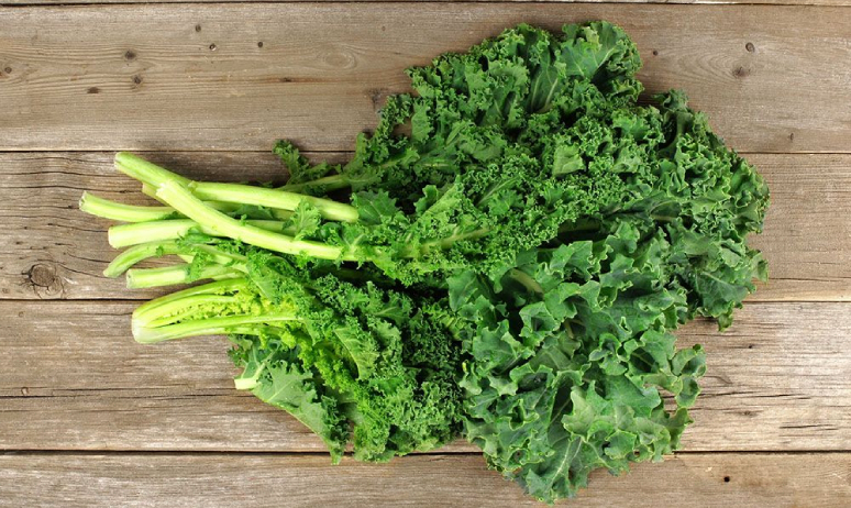 9-best-foods-to-regulate-blood-sugar-6.jpg
