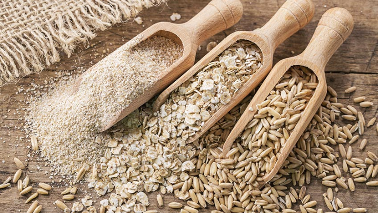 9-best-foods-to-regulate-blood-sugar-7.jpg