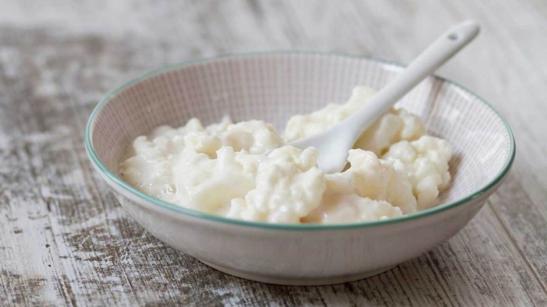 9-best-foods-to-regulate-blood-sugar-8.jpg
