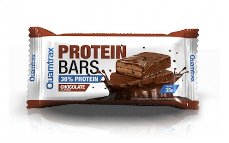 9-foods-that-arent-as-healthy-as-you-may-think-10.jpg