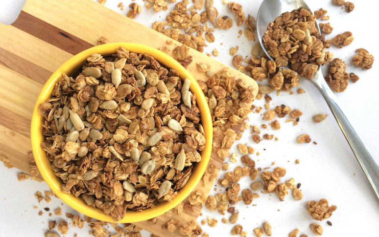 9-foods-that-arent-as-healthy-as-you-may-think-2.jpg