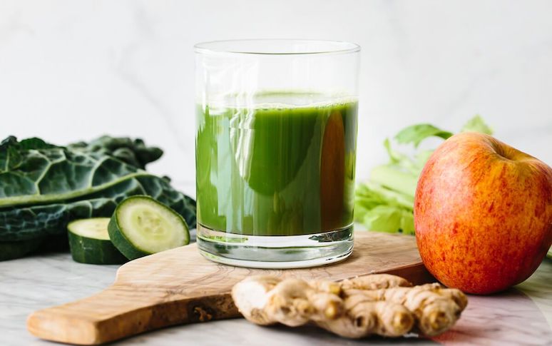 9-foods-that-arent-as-healthy-as-you-may-think-3.jpg