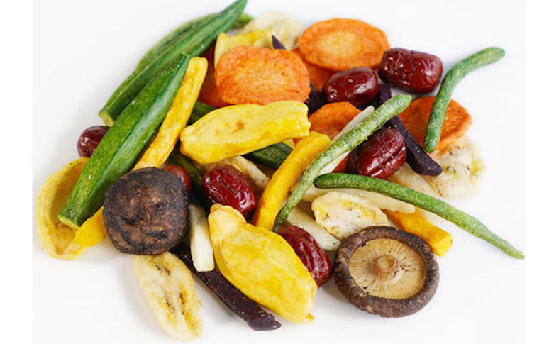9-foods-that-arent-as-healthy-as-you-may-think-4.jpg