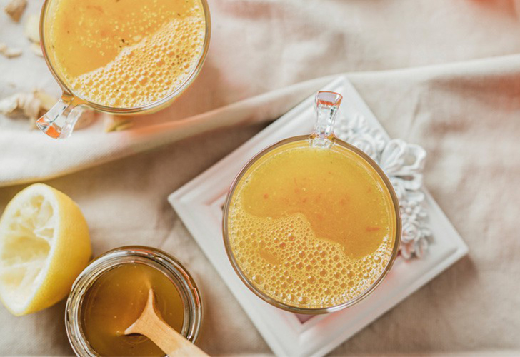 9-neglected-benefits-of-fruit-vinegar-and-how-to-make-it-1.jpg