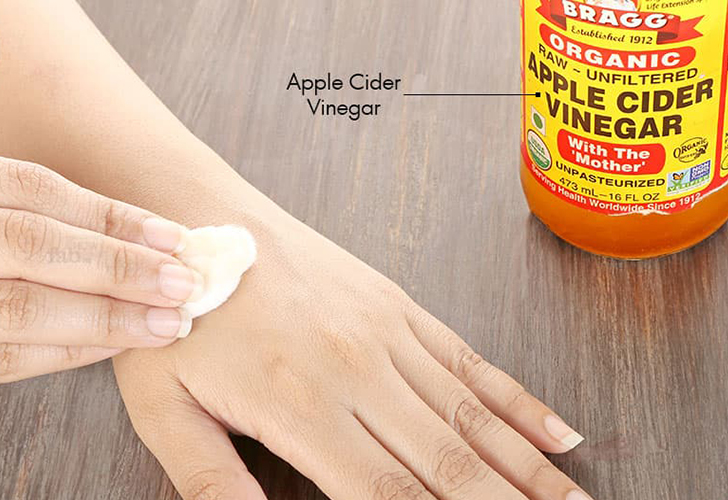 9-neglected-benefits-of-fruit-vinegar-and-how-to-make-it-10.jpg