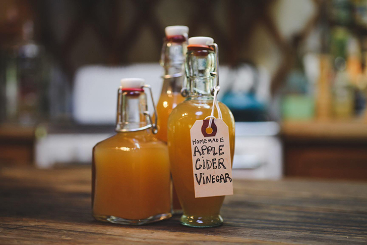 9-neglected-benefits-of-fruit-vinegar-and-how-to-make-it-11.jpg