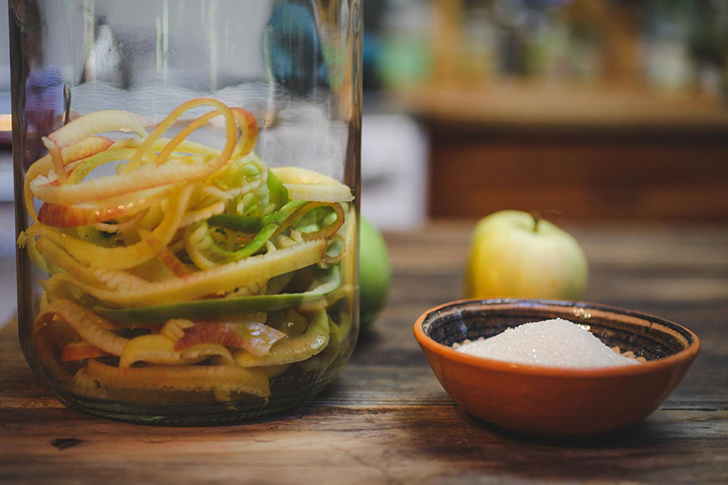 9-neglected-benefits-of-fruit-vinegar-and-how-to-make-it-12.jpg