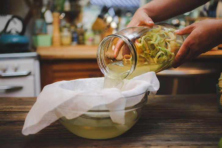 9-neglected-benefits-of-fruit-vinegar-and-how-to-make-it-13.jpg
