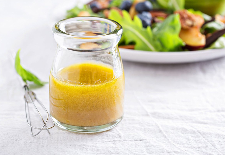9-neglected-benefits-of-fruit-vinegar-and-how-to-make-it-2.jpg