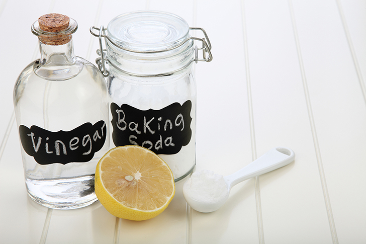 9-neglected-benefits-of-fruit-vinegar-and-how-to-make-it-3.jpg