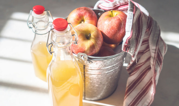 9-neglected-benefits-of-fruit-vinegar-and-how-to-make-it-4.jpg